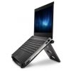 SmartFit Easy Riser Laptop Stand