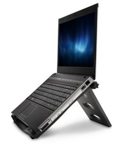 SmartFit Easy Riser Laptop Stand
