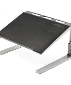Startech Adjustable Laptop Stand