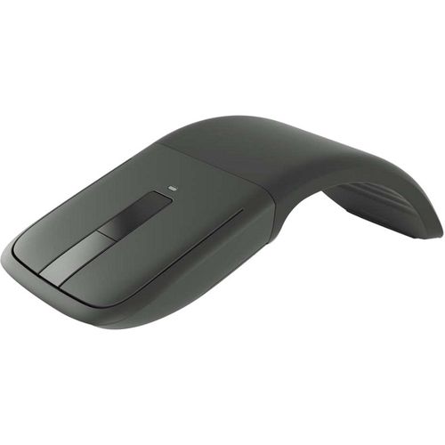 Microsoft Surface Arc Mouse - Black