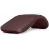 Microsoft Surface Arc Mouse - Poppy Red
