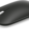 Microsoft Surface Mobile Mouse - Black