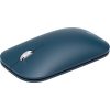 Microsoft Surface Mobile Mouse - Ice Blue