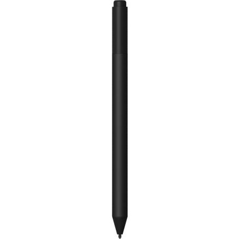 Microsoft Surface Pen - Charcoal
