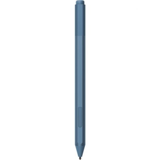 Microsoft Surface Pen - Ice Blue