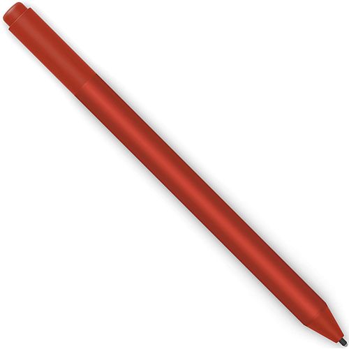 Microsoft Surface Pen - Poppy Red
