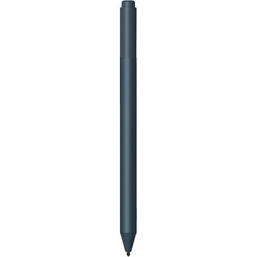 Microsoft Surface Pen - Teal
