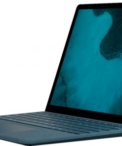 Microsoft Surface laptop 3 Cobalt Blue