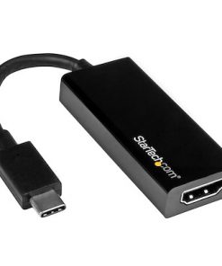 Startech USB-C to HDMI 4K 30Hz CDP2HD