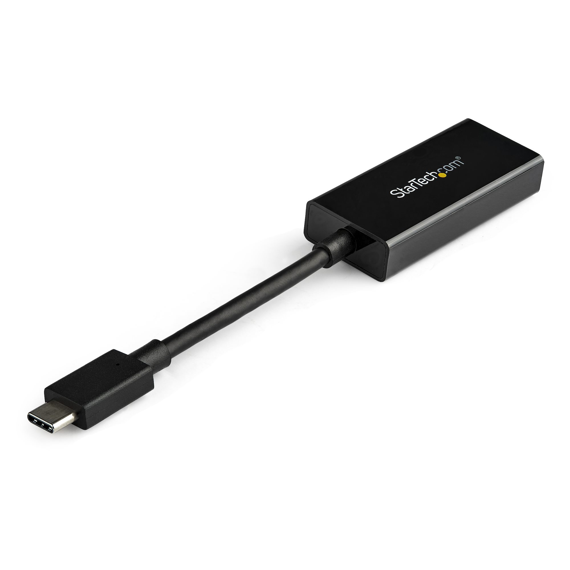 Startech USB-C to HDMI Adapter with HDR CDP2HD4K60H