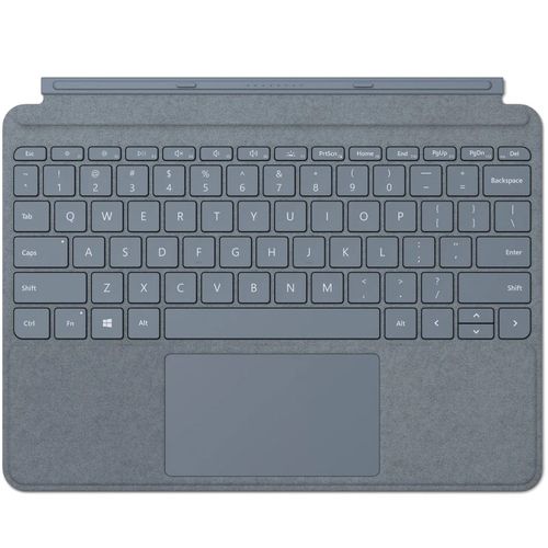 Surface Accessories