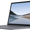 Surface Laptop-3 Platinum