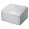 Canon imageFORMULA DR-6010C