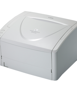 Canon imageFORMULA DR-6010C