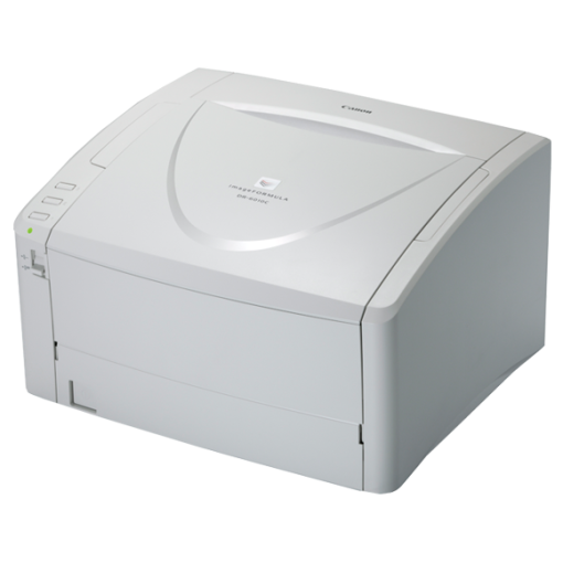 Canon imageFORMULA DR-6010C