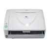 imageFORMULA DR-6030C