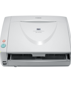 imageFORMULA DR-6030C