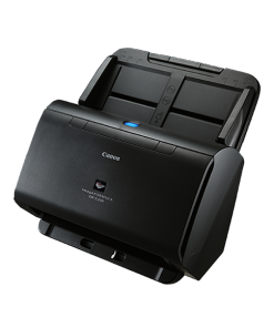 Canon imageFORMULA DR-C230