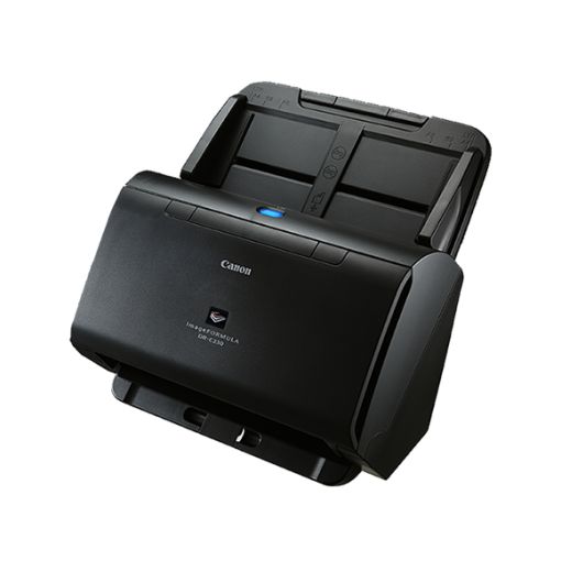 Canon imageFORMULA DR-C230
