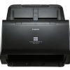 Canon imageFORMULA DR-C240