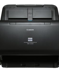 Canon imageFORMULA DR-C240