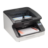 Canon imageFORMULA DR-G2090