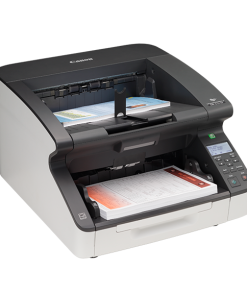 Canon imageFORMULA DR-G2090