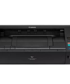 Canon imageFORMULA DR-M1060ll