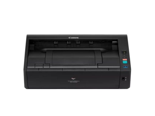 Canon imageFORMULA DR-M1060ll
