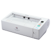 imageFORMULA DR-M140