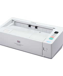 imageFORMULA DR-M140
