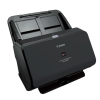 Canon imageFORMULA DR-M260