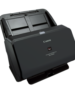 Canon imageFORMULA DR-M260