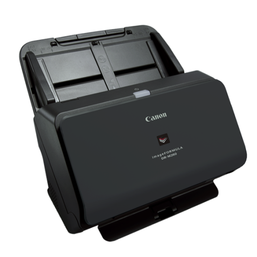 Canon imageFORMULA DR-M260