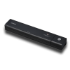 Canon imageFORMULA P-208II Scan-tini