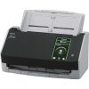 Ricoh FI-8040 Scanner