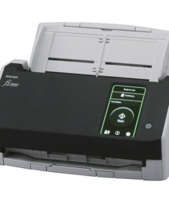 Ricoh FI-8040 Scanner
