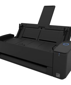 Ricoh ScanSnap iX1300 Portable Scanner