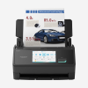 Ricoh ScanSnap iX2500 Scanner