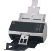 Ricoh fi-8150 scanner