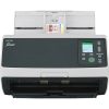 Ricoh fi-8190