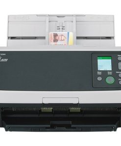 Ricoh fi-8190