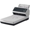 Ricoh fi 8250 document scanner
