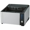 Ricoh fi-8950 Production Scanner