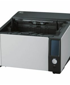 Ricoh fi-8950 Production Scanner